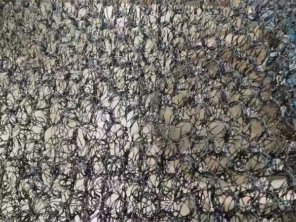 土工保護(hù)毯